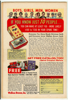 Click to see a larger back cover image