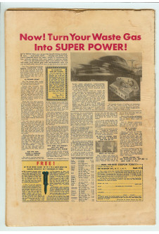 Click to see a larger back cover image