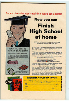 Click to see a larger back cover image