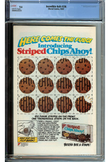 Click to see a larger back cover image