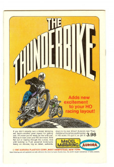 Click to see a larger back cover image