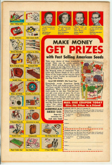 Click to see a larger back cover image