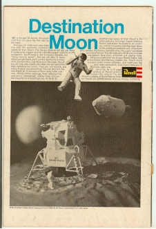 Click to see a larger back cover image