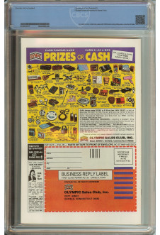 Click to see a larger back cover image