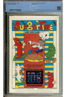 Click to see a larger back cover image