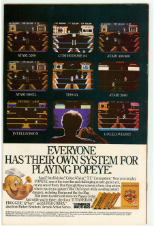 Click to see a larger back cover image