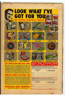 Click to see a larger back cover image