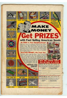Click to see a larger back cover image
