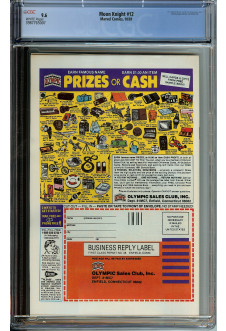 Click to see a larger back cover image