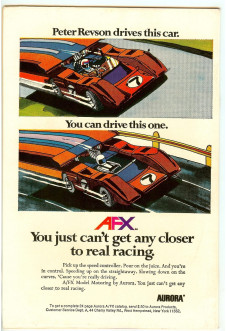 Click to see a larger back cover image