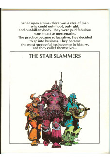 Click to see a larger back cover image