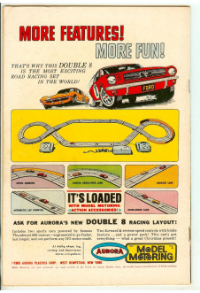 Click to see a larger back cover image