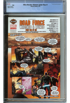 Click to see a larger back cover image