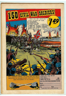 Click to see a larger back cover image
