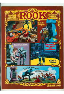 Click to see a larger back cover image
