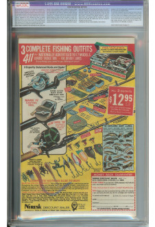 Click to see a larger back cover image
