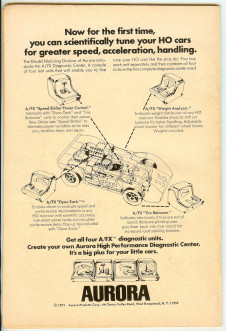 Click to see a larger back cover image