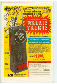 Click to see a larger back cover image