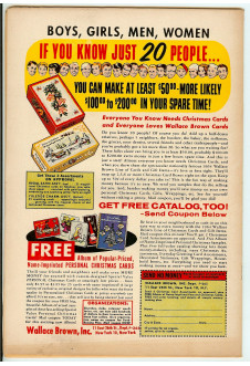 Click to see a larger back cover image