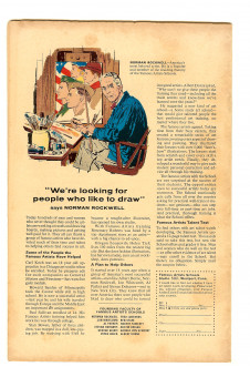 Click to see a larger back cover image