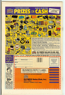 Click to see a larger back cover image