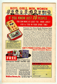 Click to see a larger back cover image