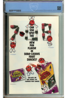 Click to see a larger back cover image