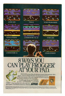 Click to see a larger back cover image