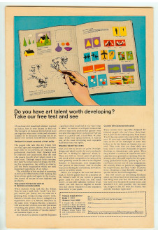 Click to see a larger back cover image