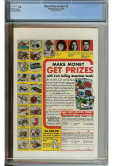 Click to see a larger back cover image