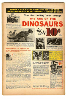 Click to see a larger back cover image