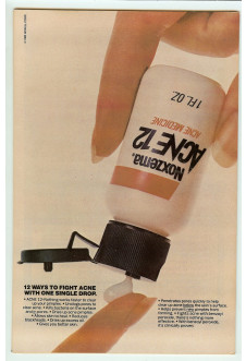 Click to see a larger back cover image