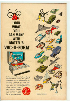 Click to see a larger back cover image