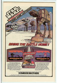 Click to see a larger back cover image