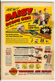 Click to see a larger back cover image