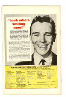 Click to see a larger back cover image