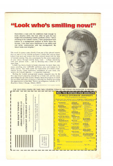 Click to see a larger back cover image