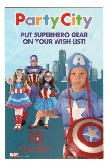 Click to see a larger back cover image