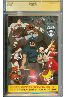 Click to see a larger back cover image