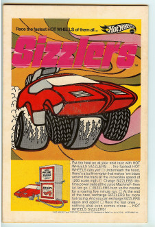 Click to see a larger back cover image