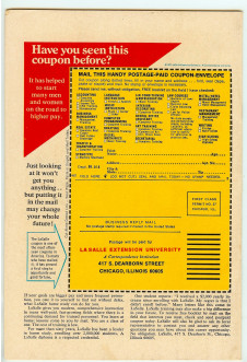 Click to see a larger back cover image