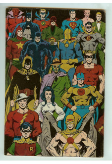 Click to see a larger back cover image