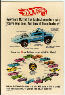 Click to see a larger back cover image