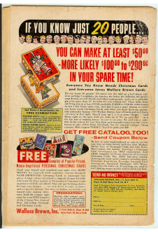 Click to see a larger back cover image