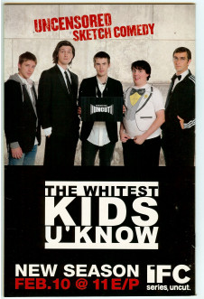 Click to see a larger back cover image