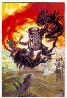 Click to see a larger back cover image
