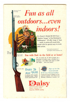 Click to see a larger back cover image
