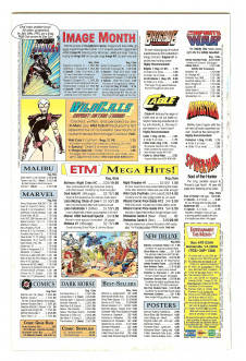 Click to see a larger back cover image