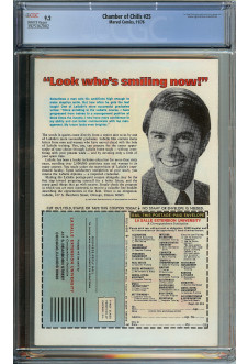 Click to see a larger back cover image