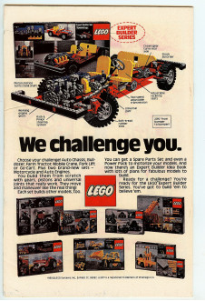 Click to see a larger back cover image